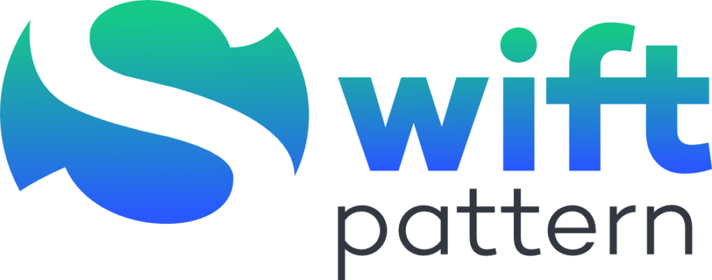 swift pattern logo1 swift pattern logo1